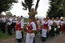 foto_10