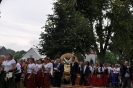 foto_11