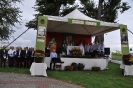 foto_12