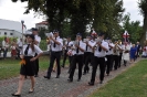 foto_13