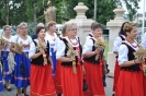 foto_14