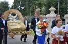 foto_15