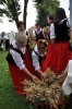 foto_1