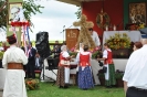foto_2