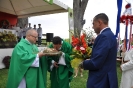 foto_4
