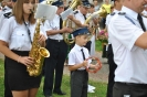 foto_8