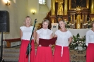 Dożynki 2020