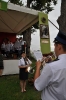 foto_9