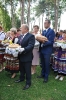 foto_11
