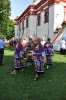 foto_12