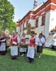 foto_1