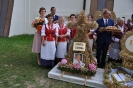 foto_6