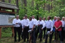 Foto_10