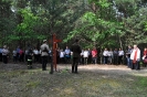 Foto_12