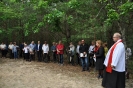 Foto_14