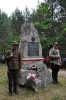 Foto_15