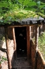 Foto_19