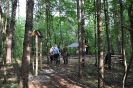 Foto_20