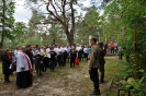Foto_2