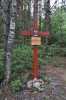 Foto_4
