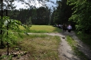 Foto_6