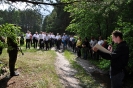 Foto_7