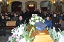 foto_2