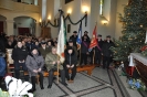 foto_3