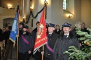 foto_4