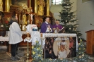 foto_5