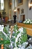 foto_6