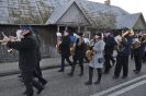 foto_8
