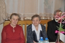 foto_10
