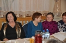 foto_11