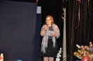 foto_13