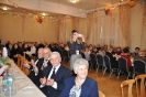 foto_14