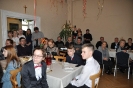 foto_16