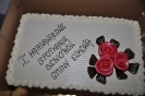 foto_1