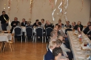 I karnawał seniorów