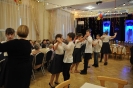 foto_49
