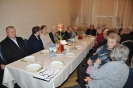 foto_4