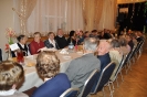 foto_5