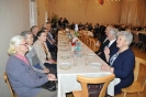 foto_6