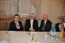 foto_7