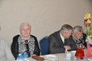 foto_8