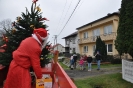 foto_10