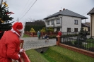 foto_12