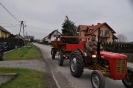 foto_13