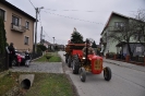 foto_14