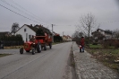 foto_16